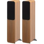 Q Acoustics 3050c – Hledejceny.cz