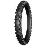 Michelin Enduro Medium 90/100 R21 57R | Zboží Auto