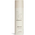 Kevin Murphy suchý šampon Fresh Hair 250 ml – Hledejceny.cz