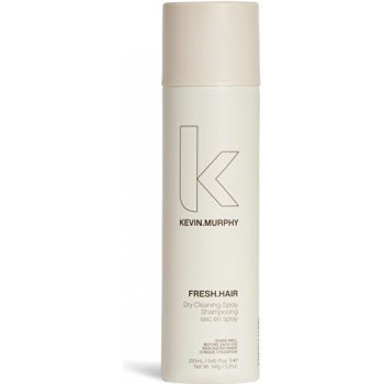 Kevin Murphy suchý šampon Fresh Hair 250 ml