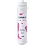 BWT MyAQUA Perfect Taste – Zboží Mobilmania