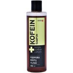 Cemio Kofein šampon 400 ml – Zboží Dáma