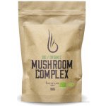 BioNature Bio Organic Mushroom Complex BioNature 100 g – Hledejceny.cz