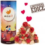 Mixit müsli Elixír z lásky 580 g – Zboží Dáma