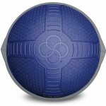 BOSU NexGen Home Balance Trainer – Hledejceny.cz