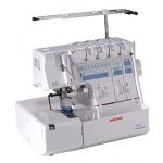 Janome 1200 Professional – Zboží Dáma