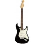 Fender Player Stratocaster PF – Hledejceny.cz