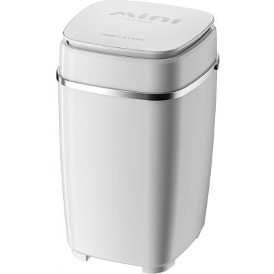 Berger XP30-65 – Sleviste.cz