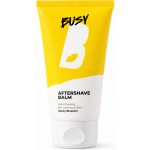 Angry Beards BusyB balzám po holení Becky Blossom 75 ml – Sleviste.cz