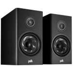 Polk Audio Reserve R200 – Zboží Živě