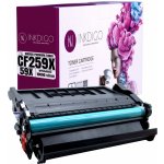 Inkdigo HP CF259X - kompatibilní – Hledejceny.cz