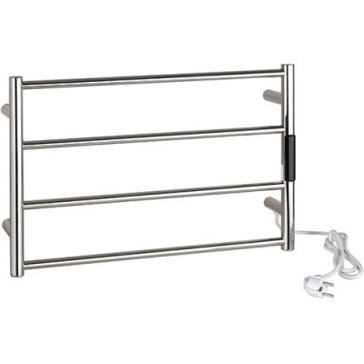 Bemeta 704151081 – Zboží Mobilmania