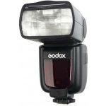 Godox TT600S – Hledejceny.cz