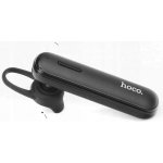 Hoco E36 – Zboží Živě