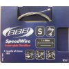 Bovden BBB BCB-11 SPEEDWIRE