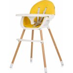 Chipolino Rio Mango – Zbozi.Blesk.cz