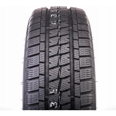 Falken EuroAll Season VAN11 195/70 R15 104/102S – Hledejceny.cz