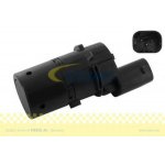 Vemo V48-72-0014 | Zboží Auto