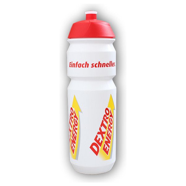 Shaker Dextro Energy DE Bottle 700ml