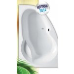 Roth HARMONIA 150 x 95 cm 9800000 – Zboží Mobilmania