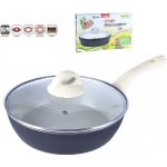 Orion Grande 28 cm – Zboží Dáma
