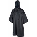 poncho Helikon – Zboží Mobilmania
