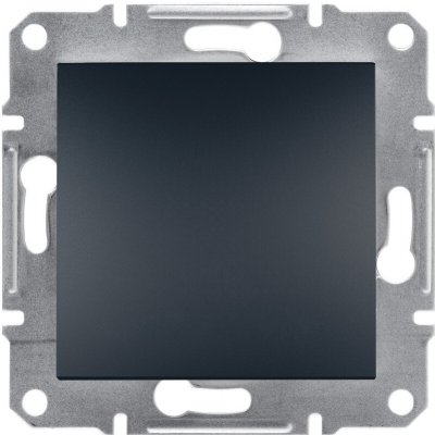 Schneider Asfora EPH5600171 – Hledejceny.cz