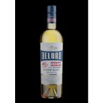 Armagnac-Delord Floc de Gascogne Blanc 17% 0,75 l (holá lahev) – Sleviste.cz