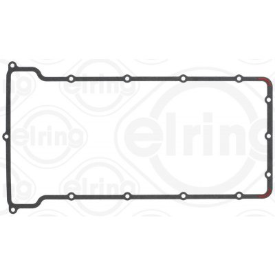 ELRING EL 762.041 – Hledejceny.cz