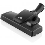 ETA Stellar 1221 90000 – Sleviste.cz