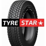 TBBTIRES THD22 215/75 R17,5 128M | Zboží Auto
