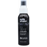 Milk_Shake Icy Blond Toning Spray 100 ml – Sleviste.cz