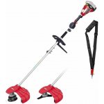 Worcraft CHG-S20Li – Sleviste.cz