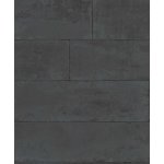 426038 Rasch vliesová bytová tapeta na stěnu z katalogu Brick Lane 2022 - Imitace kamene, velikost 10,05 m x 53 cm – Zboží Mobilmania