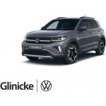 Volkswagen T-Cross 1.5 TSI DSG 110 kW