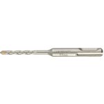 MILWAUKEE 4932471215 – Hledejceny.cz