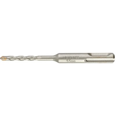 MILWAUKEE 4932471215 – Hledejceny.cz