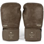 Venum Impact Evo Scales – Zboží Dáma