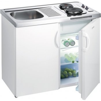 Gorenje MK 100 S