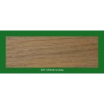 Osmo 3091 Tvrdý voskový olej Efekt 0,125 l Stříbrná – Hledejceny.cz