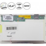 Compaq Presario CQ50-210us displej – Zboží Živě