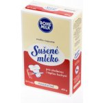 Bohemilk, Sušené mléko plnotučné 400 g – Sleviste.cz