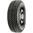 Maloya Davos 205/55 R16 91H