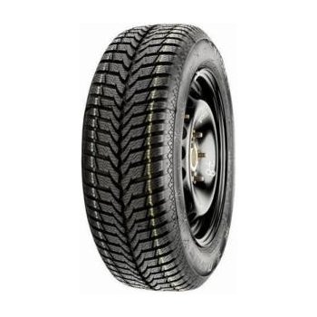 Maloya Davos 205/55 R16 91H