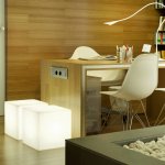 Newgarden LUMCB032OFNW – Hledejceny.cz