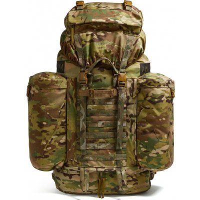 Berghaus MMPS Vulcan IV multicam 100 l – Zbozi.Blesk.cz