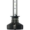 Autožárovka Philips Ultinon Pro9100 HL H1-LED P14,5s 12/24V 13,2W 11258U91X2 2 ks