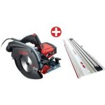 Mafell K 55 cc TRC 918025 – Zbozi.Blesk.cz