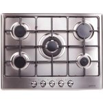 Guzzanti GZ 8206 – Hledejceny.cz