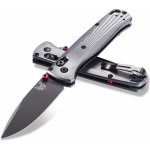 Benchmade Bugout 535BK-4 – Hledejceny.cz